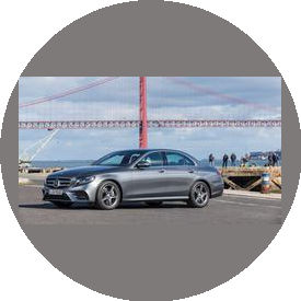 ГАОУ ВО МИОО