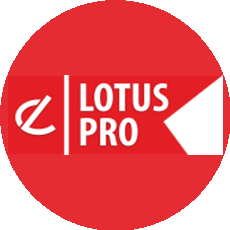 Лотос Про