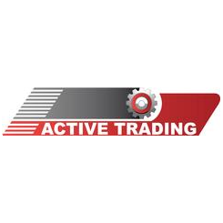 Active Trading GmbH