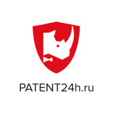 PATENT24h.ru