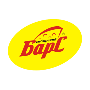 СибБарС