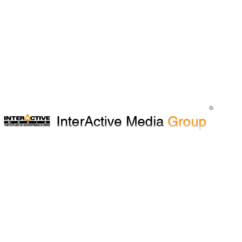 Interactive Media Group