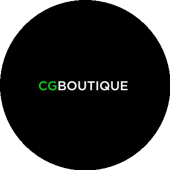 CG Boutique