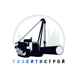 ГАЗСИТИСТРОЙ