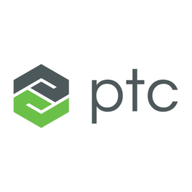 Parametric Technology