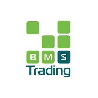 БМС Трейдинг