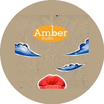 Amber studio