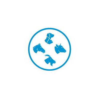 Ветеринарная клиника и аптека Люкс (ИП Жамагатов С.К.)