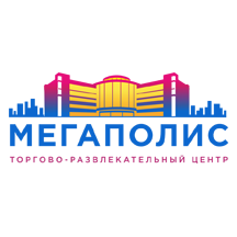 ТРЦ Мегаполис