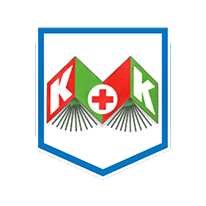 ОГБПОУ Костромской областной медицинский колледж имени С.А. Богомолова