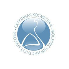 НПО МИК