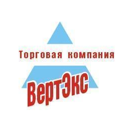 ТК-ВертЭкс