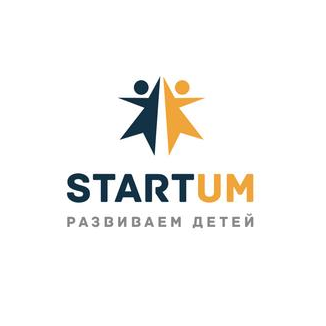 STARTUM (ООО Топ-Студент)