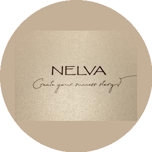 NELVA, г. Ростов-на-Дону