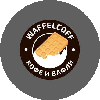 Waffelcoff