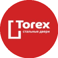 ТОРЭКС ( ИП Фурдуй Анатолий Викторович)