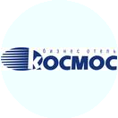 Тельманов Ю.С.