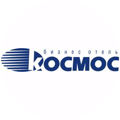 Тельманов Ю.С.