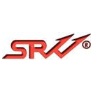 SRVV