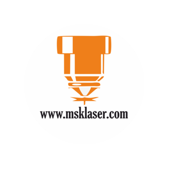 МСКлазер
