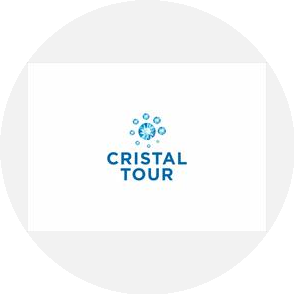 Cristal Tour