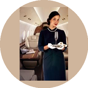 Авиационный учебный центр Джет-сервис