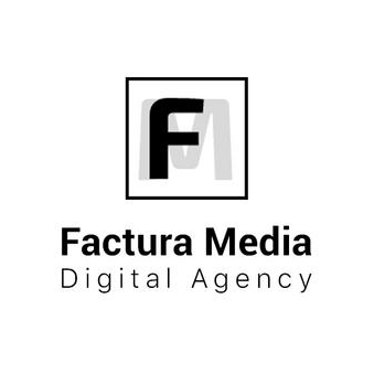 Фактура Медиа