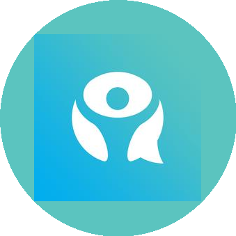 Ассоциация Одиссея