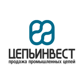 ЦЕПЬИНВЕСТ