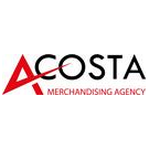 Acosta