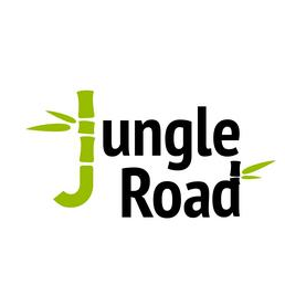 JungleRoad