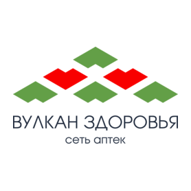 Волга
