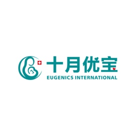 Shenzhen Eugenics International Consulting
