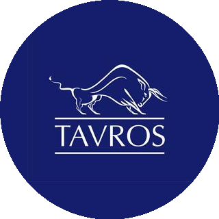 ТАВРОС