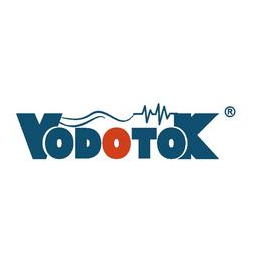 Vodotok