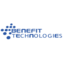 Benefit Technologies