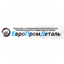 ��� ��������������