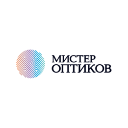 Медицинский лечебно-диагностический центр МИСТЕР ОПТИКОВ