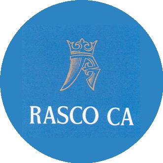 Rasco CA