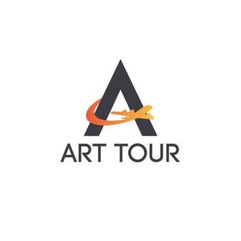 Art Tour