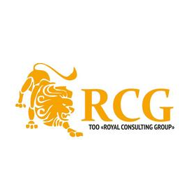 ROYAL CONSULTING GROUP