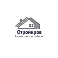 Стройкров