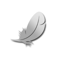 ������ ��������