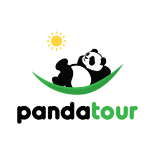 Panda Tour