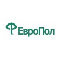 Магазин Европол, ТМ ( ЗАО «БИНО»)