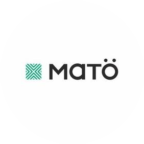 Потребительский кооператив Региональная торговая сеть