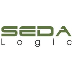 SEDA Logic