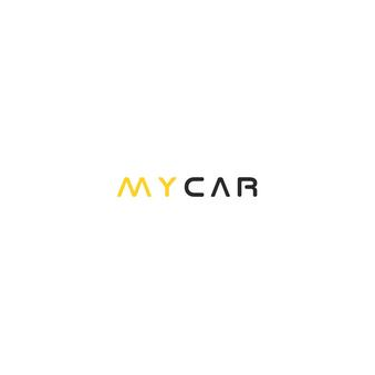 MYCAR