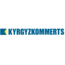 �����������������