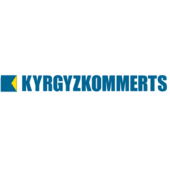 Кыргызкоммерцбанк